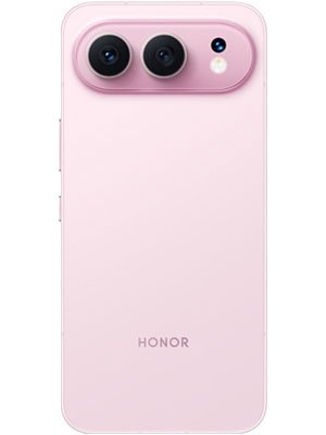Honor 500 Price In Pakistan