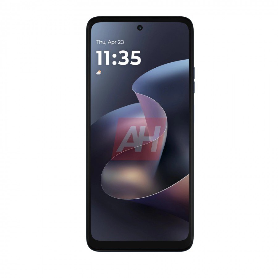 Motorola Moto G (2026) Price In Pakistan