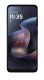 Motorola Moto G (2026) Price in Pakistan