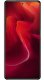 Motorola Moto G57 Price in Pakistan