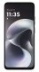 Motorola Moto G57 Power Price in Pakistan