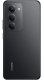 Xiaomi Redmi 15 Price in Pakistan
