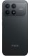 Xiaomi Poco F8 Pro Price in Pakistan