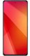 Lava Agni 4 Price in pakistan