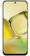 ZTE Blade V80 Pro Price in pakistan