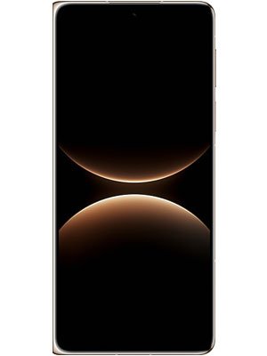 Huawei Mate X7 Price In Pakistan