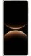 Huawei Mate X7 Price in Pakistan