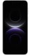 Huawei Mate 80 Pro Price in Pakistan
