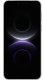 Huawei Mate 80 Pro Max Price in pakistan