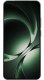 Xiaomi Redmi K80 Ultra Price in Pakistan