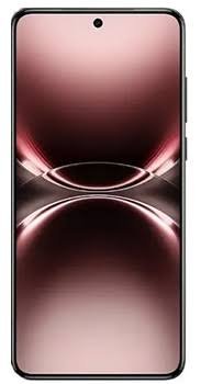 Vivo X300 Ultra Price In Pakistan