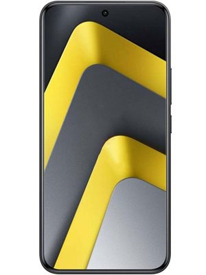 Xiaomi Poco M8 Pro Price In Pakistan