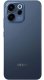 Oppo Reno15 F Price in Pakistan