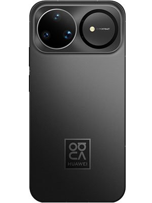 Huawei nova 15 Ultra Price In Pakistan