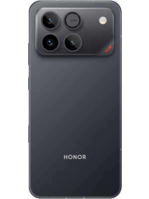 Honor Win Price In Pakistan