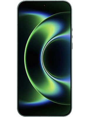Xiaomi 17 Ultra Price In Pakistan