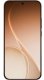 Oppo Reno15 Pro Mini Price in Pakistan