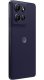 Motorola Moto G Power (2026) Price in pakistan