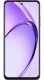 Oppo A6 Pro (India) Price in Pakistan