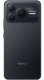 Honor Power2 Price in Pakistan