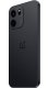 OnePlus Turbo 6V Price in pakistan