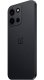 OnePlus Turbo 6 Price in pakistan