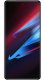 Vivo iQOO Z11 Turbo Price in Pakistan