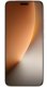 Honor Magic8 Pro Air Price in Pakistan