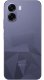 Oppo A6t Price in Pakistan