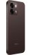 Oppo A6s Price in Pakistan