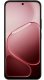 Oppo A6t Pro 4G Price in Pakistan