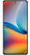 Realme 16 Price in Pakistan