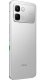 Infinix Note Edge Price in pakistan