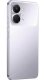 Tecno Spark Go 3 Price in pakistan