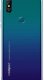 Coolpad C35 Plus Price in Pakistan