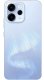 Oppo Reno15 FS Price in Pakistan