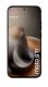 Motorola Moto G77 Price in pakistan