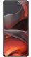 Motorola Moto G67 Price in pakistan