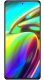 Motorola Edge 70 Fusion Price in pakistan