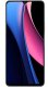 Realme Neo8 Price in Pakistan