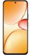 Realme C85 4G Price in Pakistan