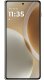 Motorola Razr Fold Price in pakistan