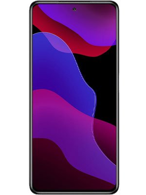 Samsung Galaxy F70e Price In Pakistan