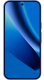Google Pixel 10a Price in Pakistan
