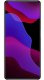 Samsung Galaxy F70e Price in pakistan