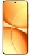 Xiaomi Redmi Turbo 5 Max Price in Pakistan