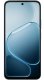 Oppo K14x Price in Pakistan