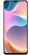 Itel A200+ Price in Pakistan
