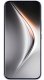 Tecno Pova Curve 2 Price in pakistan
