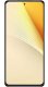 Vivo iQOO 15R Price in Pakistan